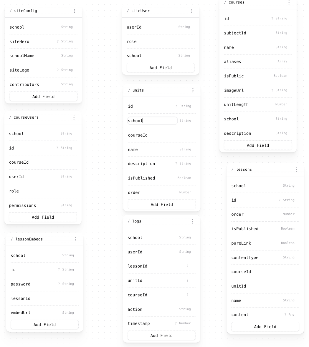 Screenshot 2025-10-15 at 4.03.18 PM.png